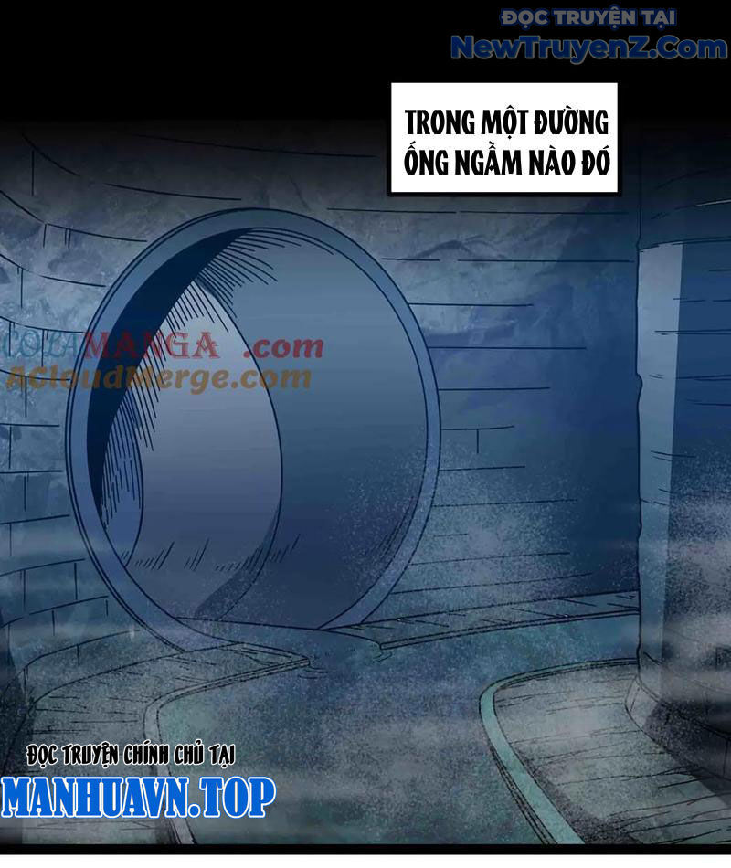 Mạnh Nhất Dị Giới Chap 88 - Next Chap 89