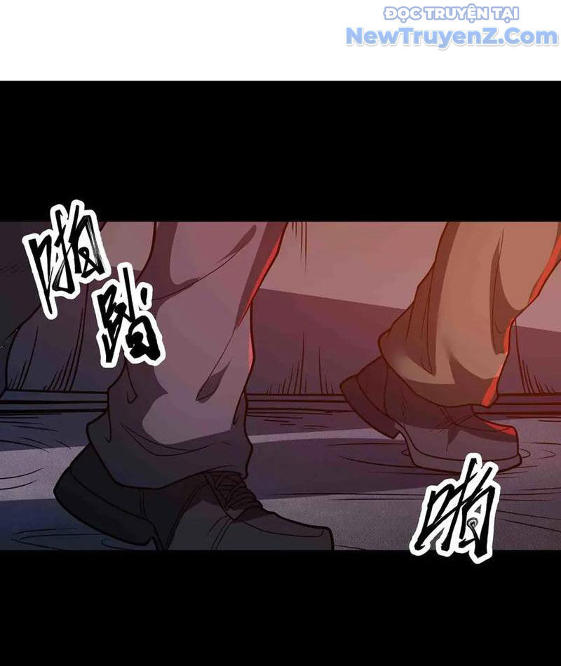 Mạnh Nhất Dị Giới Chap 88 - Next Chap 89