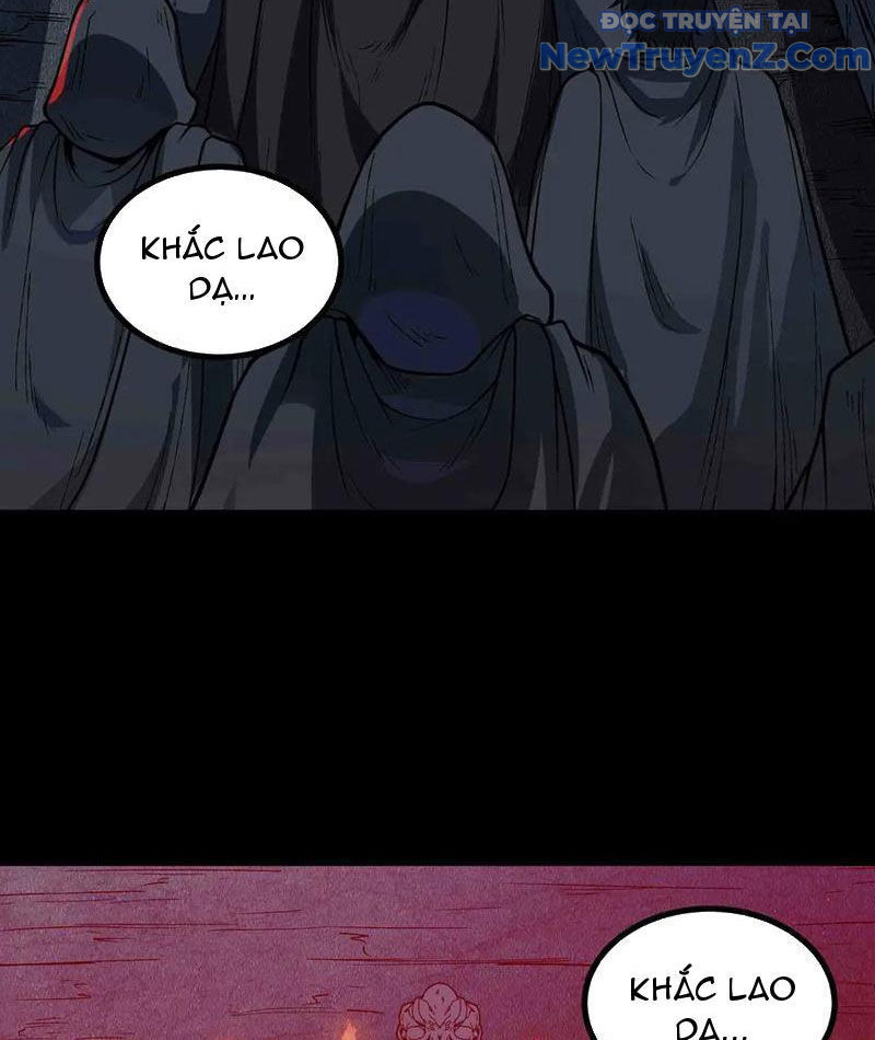 Mạnh Nhất Dị Giới Chap 88 - Next Chap 89