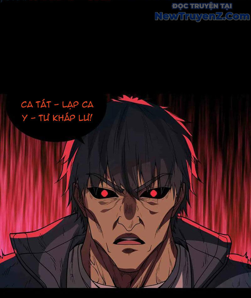 Mạnh Nhất Dị Giới Chap 88 - Next Chap 89