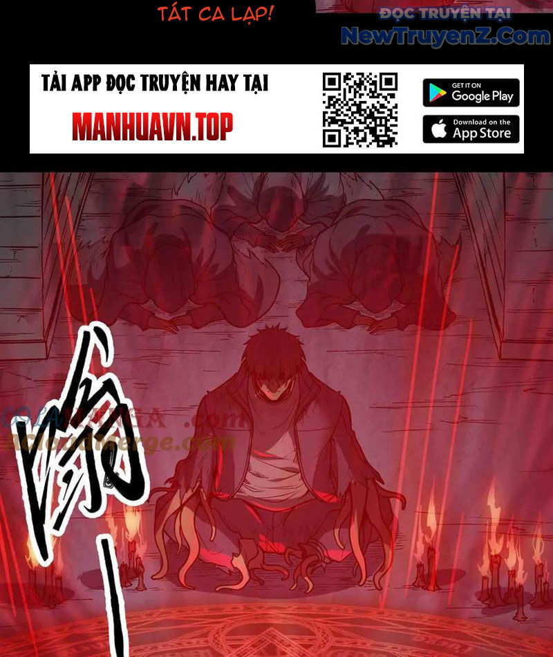 Mạnh Nhất Dị Giới Chap 88 - Next Chap 89