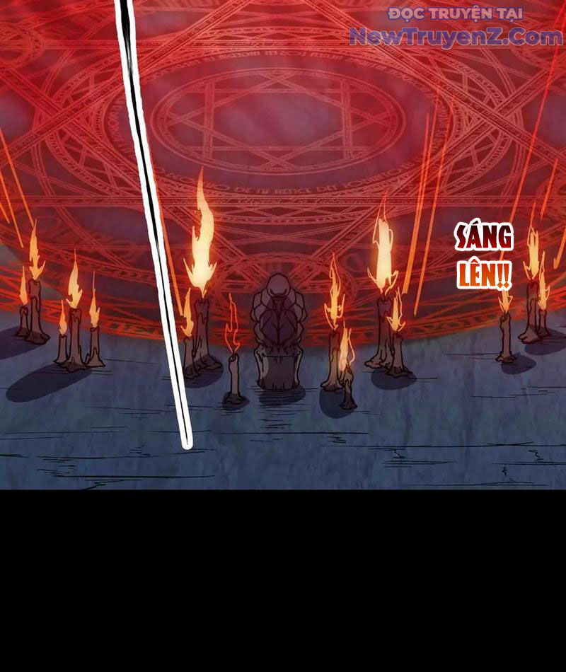Mạnh Nhất Dị Giới Chap 88 - Next Chap 89