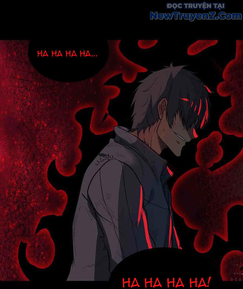 Mạnh Nhất Dị Giới Chap 88 - Next Chap 89