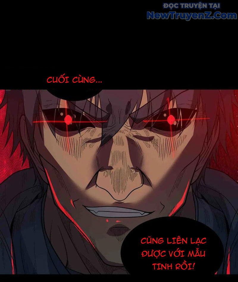Mạnh Nhất Dị Giới Chap 88 - Next Chap 89