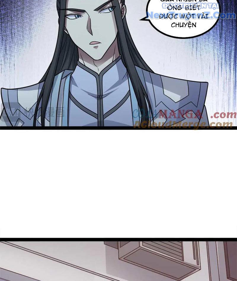 Mạnh Nhất Dị Giới Chap 88 - Next Chap 89