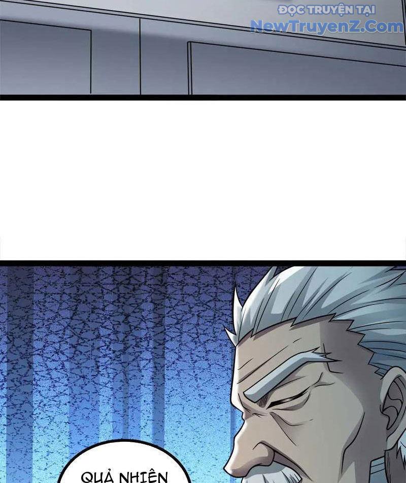 Mạnh Nhất Dị Giới Chap 88 - Next Chap 89