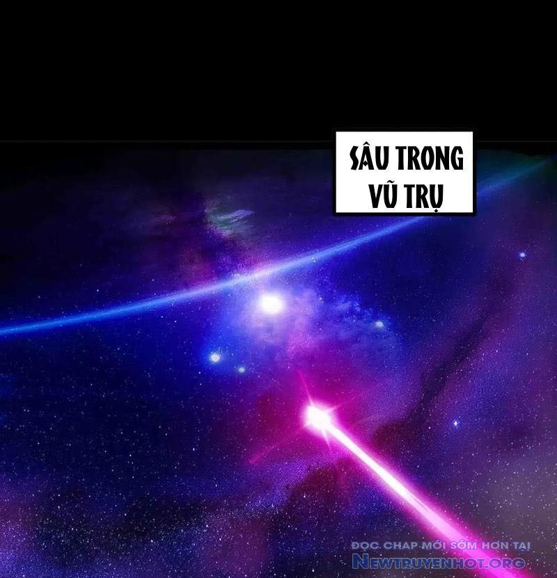 Mạnh Nhất Dị Giới Chap 89 - Next Chap 90