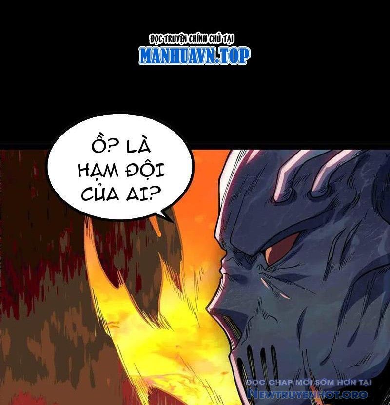 Mạnh Nhất Dị Giới Chap 89 - Next Chap 90