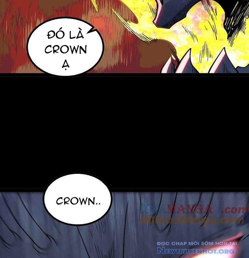 Mạnh Nhất Dị Giới Chap 89 - Next Chap 90