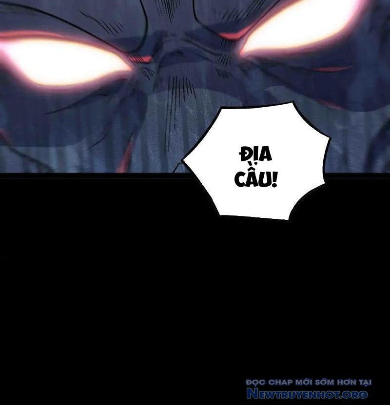 Mạnh Nhất Dị Giới Chap 89 - Next Chap 90