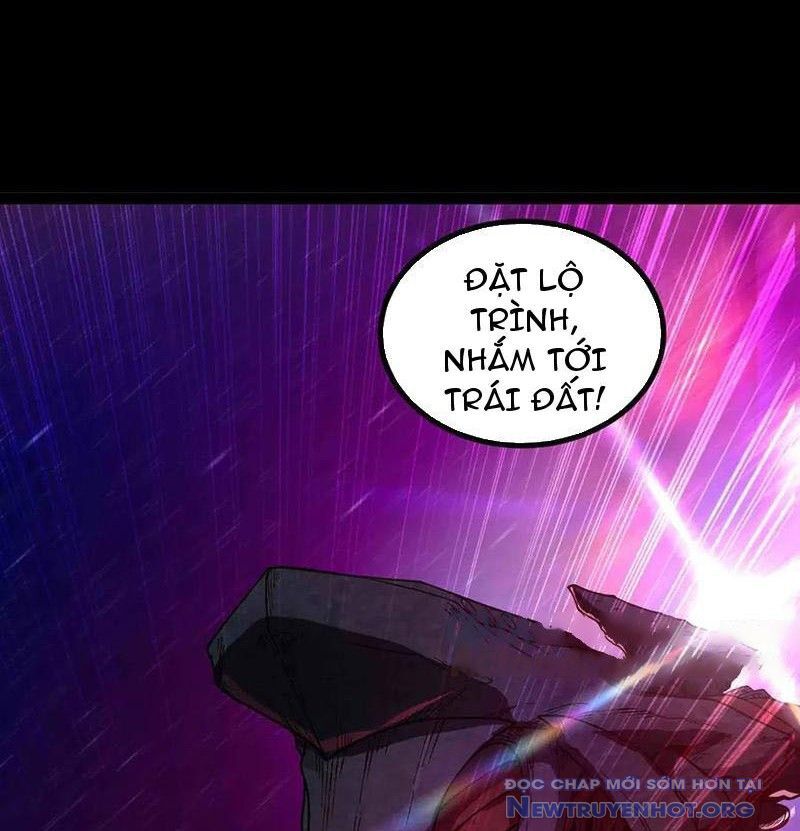 Mạnh Nhất Dị Giới Chap 89 - Next Chap 90