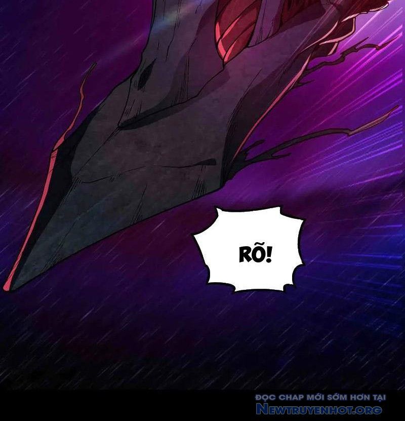 Mạnh Nhất Dị Giới Chap 89 - Next Chap 90
