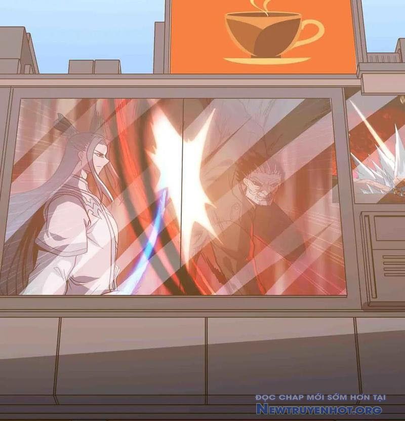 Mạnh Nhất Dị Giới Chap 89 - Next Chap 90