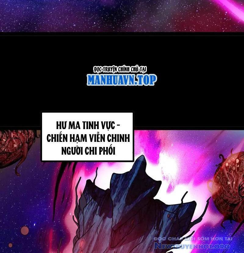 Mạnh Nhất Dị Giới Chap 89 - Next Chap 90