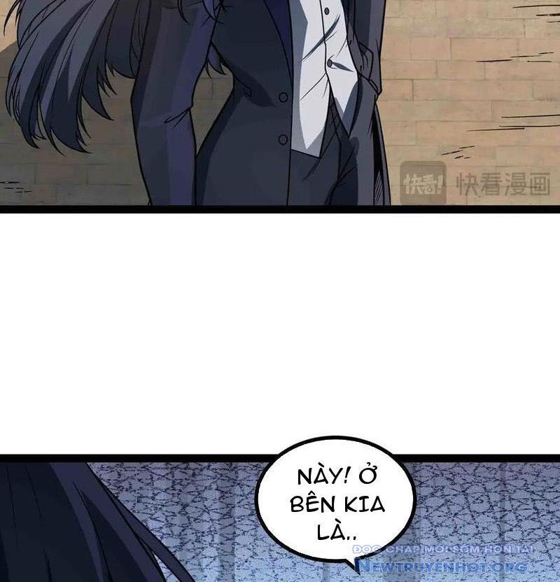 Mạnh Nhất Dị Giới Chap 89 - Next Chap 90