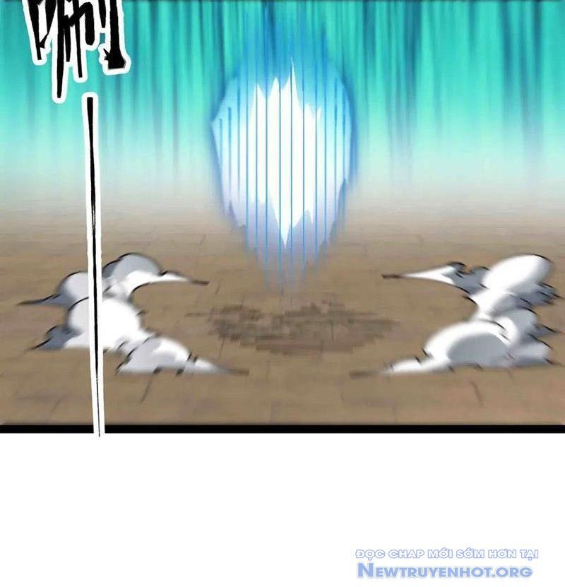 Mạnh Nhất Dị Giới Chap 89 - Next Chap 90