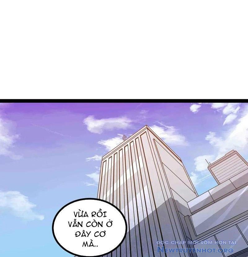 Mạnh Nhất Dị Giới Chap 89 - Next Chap 90