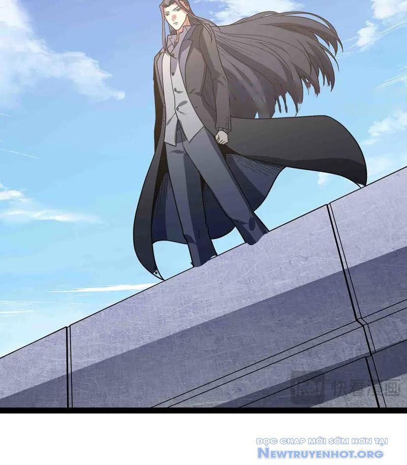 Mạnh Nhất Dị Giới Chap 89 - Next Chap 90