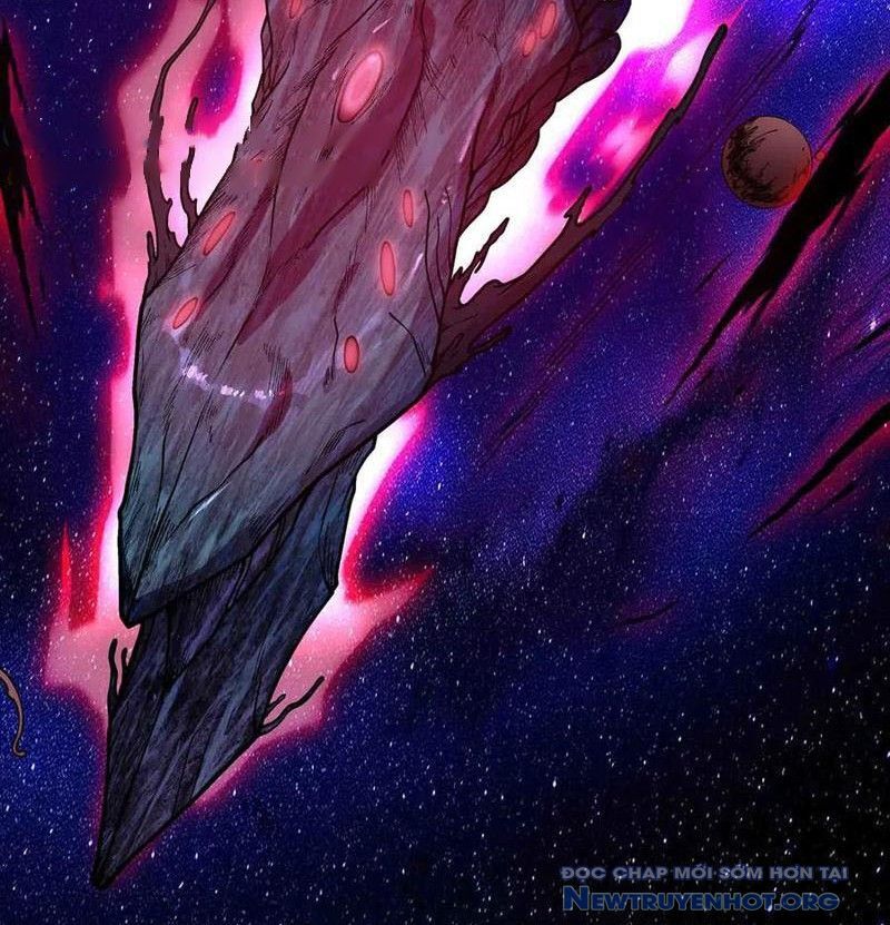 Mạnh Nhất Dị Giới Chap 89 - Next Chap 90