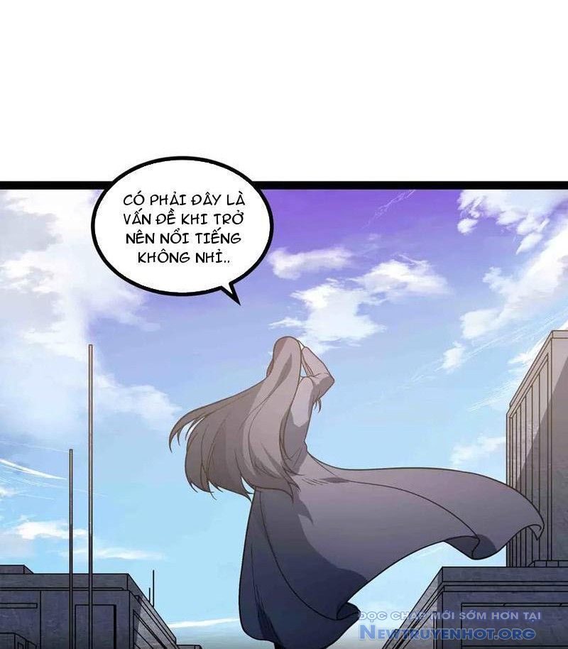 Mạnh Nhất Dị Giới Chap 89 - Next Chap 90