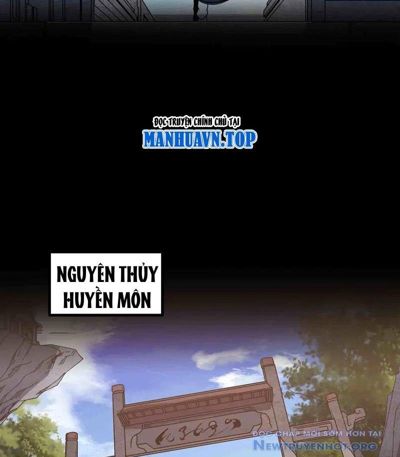 Mạnh Nhất Dị Giới Chap 89 - Next Chap 90