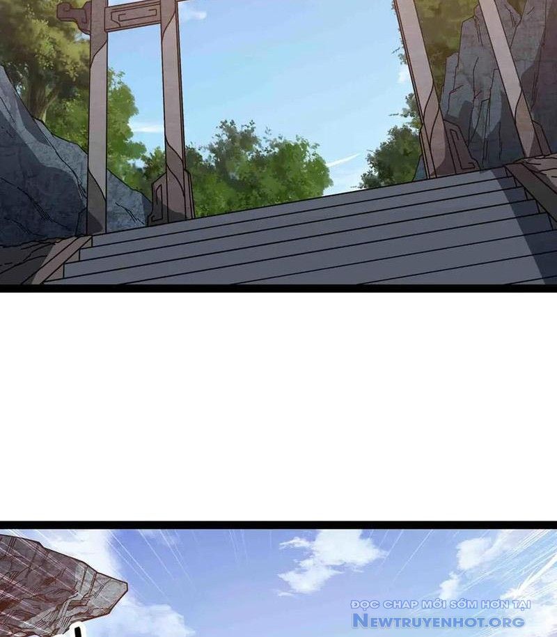 Mạnh Nhất Dị Giới Chap 89 - Next Chap 90