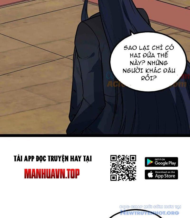 Mạnh Nhất Dị Giới Chap 89 - Next Chap 90