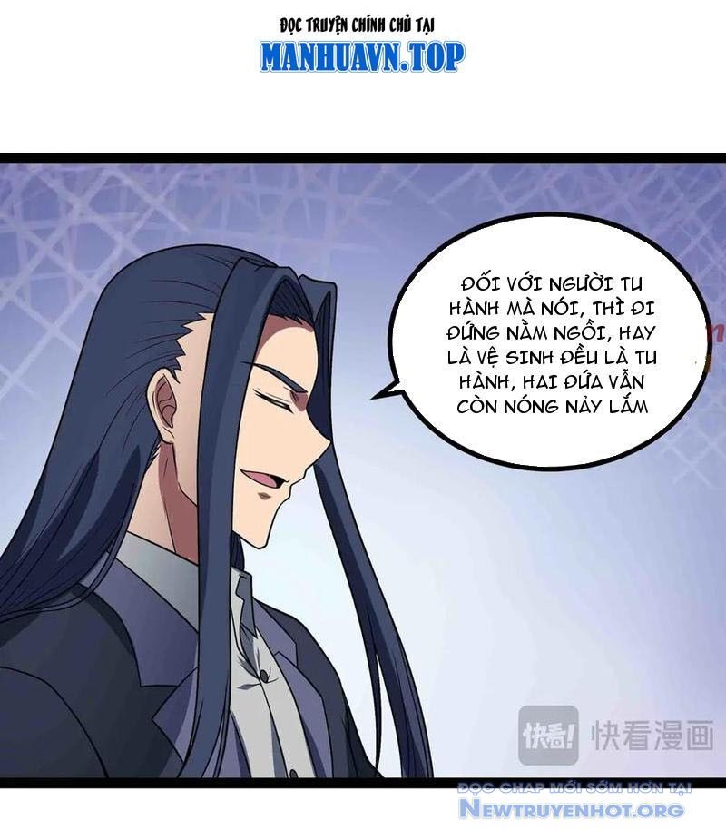 Mạnh Nhất Dị Giới Chap 89 - Next Chap 90