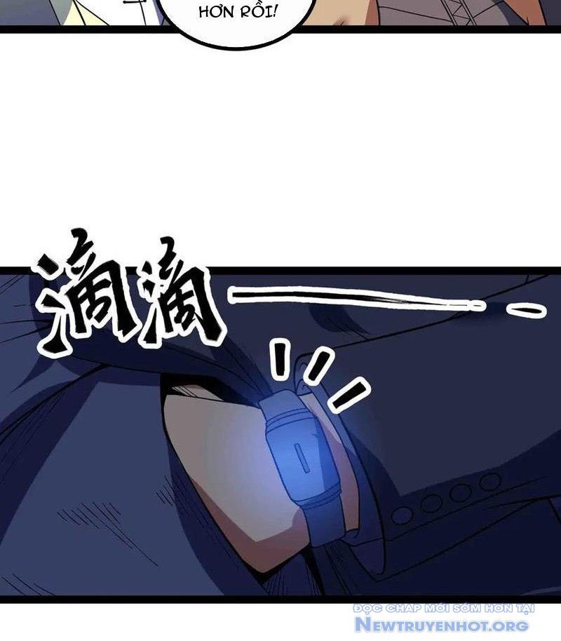 Mạnh Nhất Dị Giới Chap 89 - Next Chap 90
