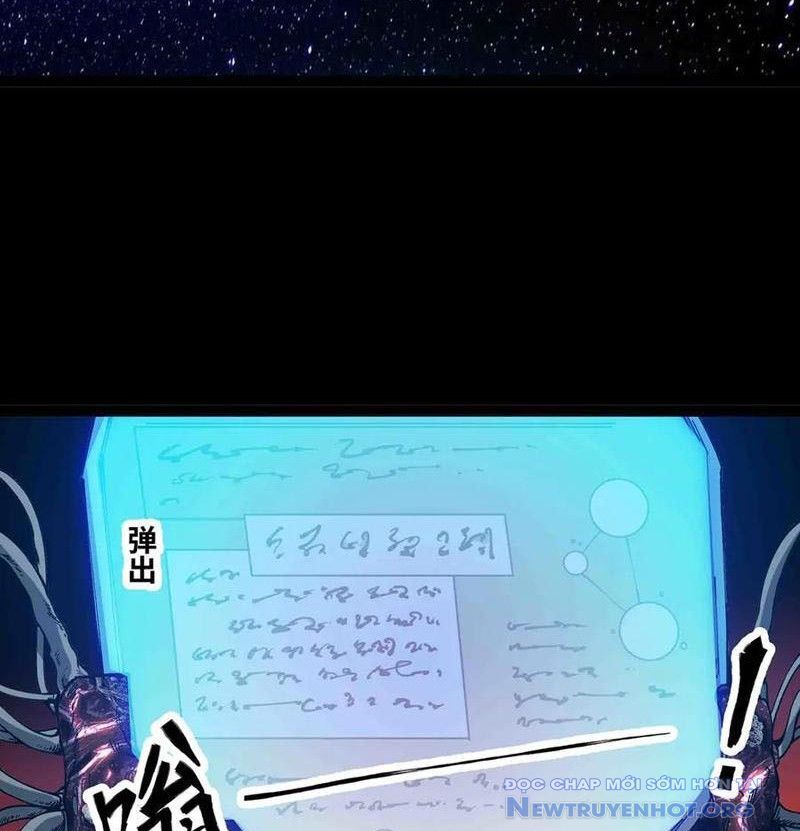 Mạnh Nhất Dị Giới Chap 89 - Next Chap 90