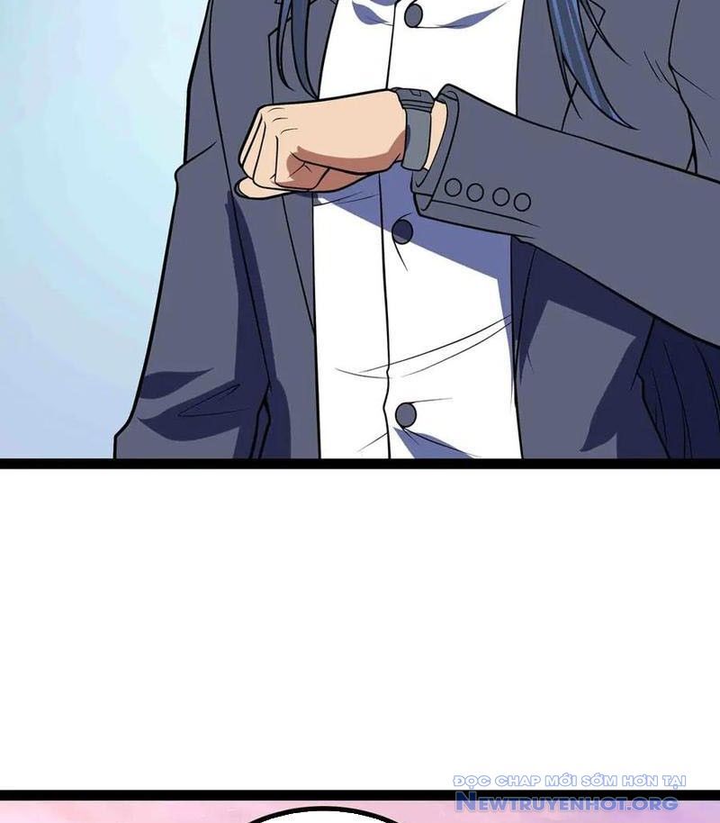 Mạnh Nhất Dị Giới Chap 89 - Next Chap 90