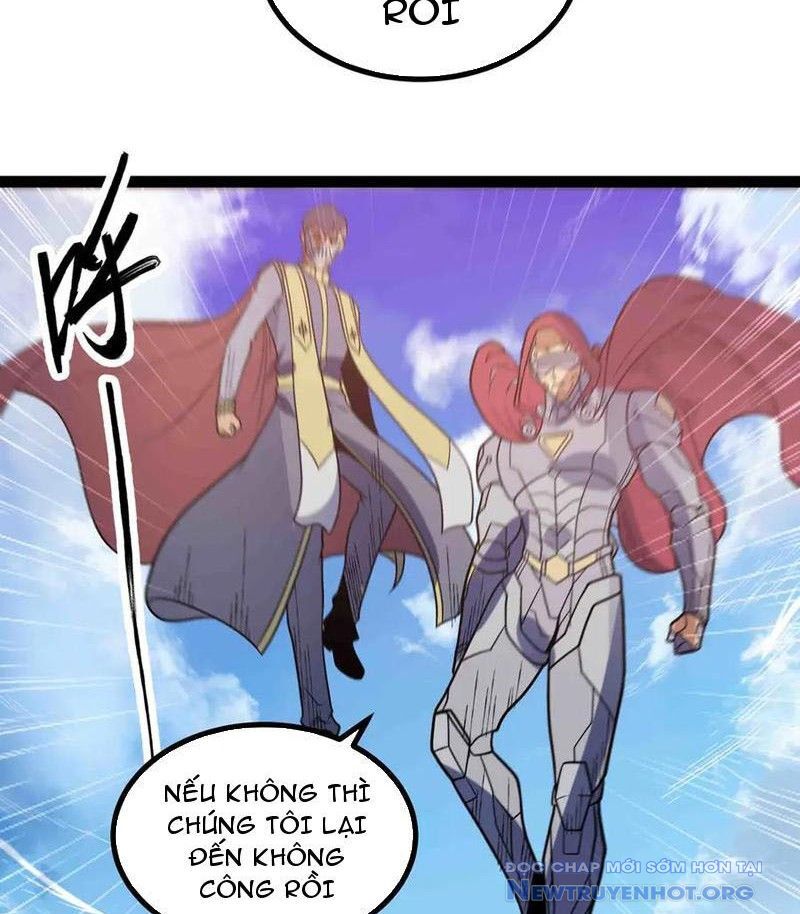 Mạnh Nhất Dị Giới Chap 89 - Next Chap 90