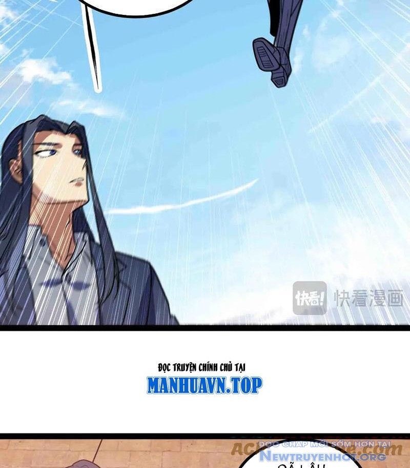 Mạnh Nhất Dị Giới Chap 89 - Next Chap 90