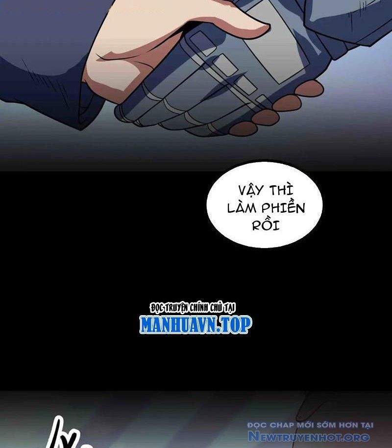 Mạnh Nhất Dị Giới Chap 89 - Next Chap 90
