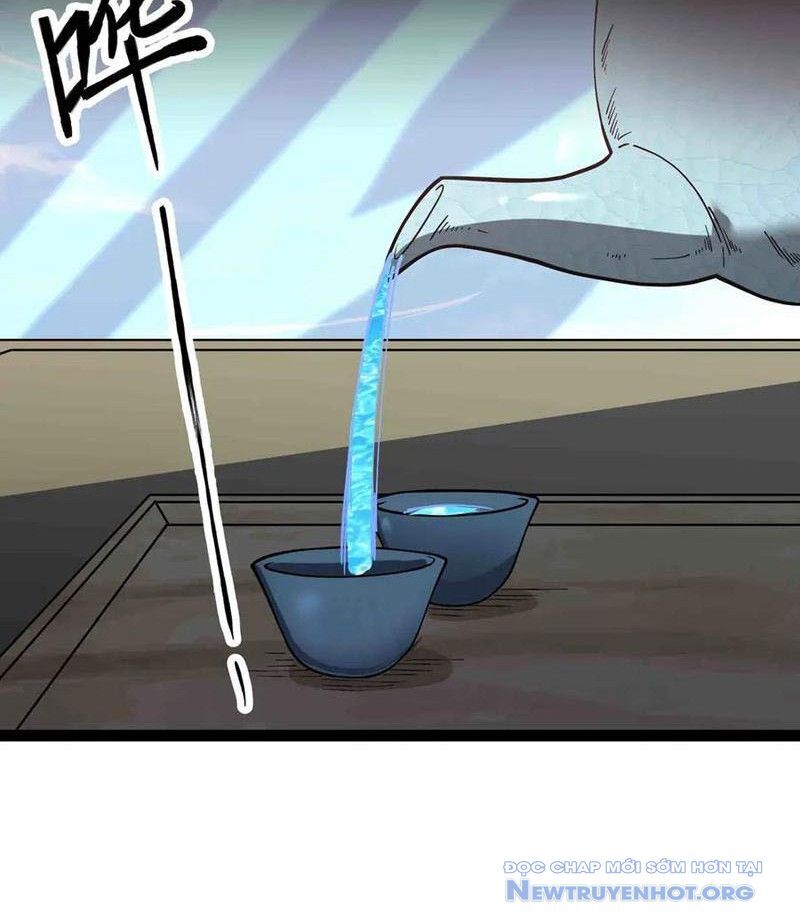 Mạnh Nhất Dị Giới Chap 89 - Next Chap 90