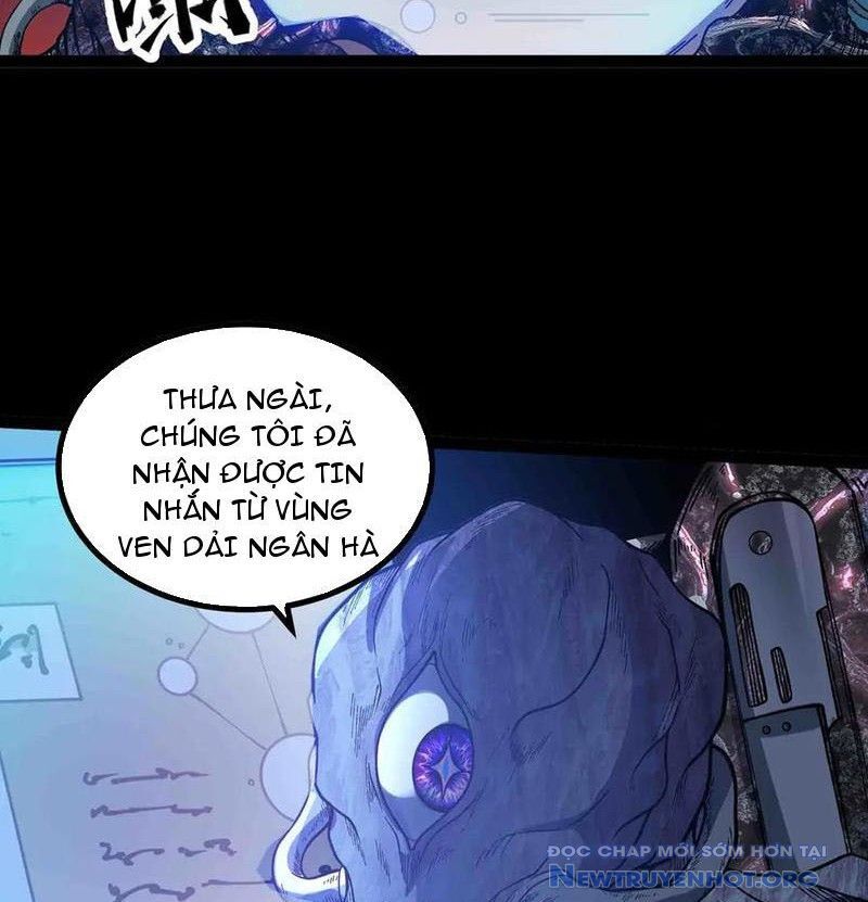 Mạnh Nhất Dị Giới Chap 89 - Next Chap 90