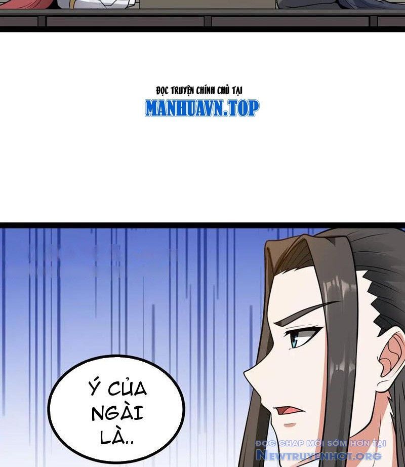 Mạnh Nhất Dị Giới Chap 89 - Next Chap 90