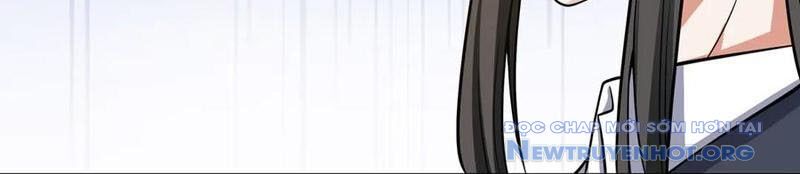 Mạnh Nhất Dị Giới Chap 89 - Next Chap 90