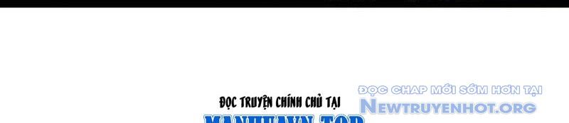 Mạnh Nhất Dị Giới Chap 89 - Next Chap 90