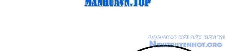 Mạnh Nhất Dị Giới Chap 89 - Next Chap 90