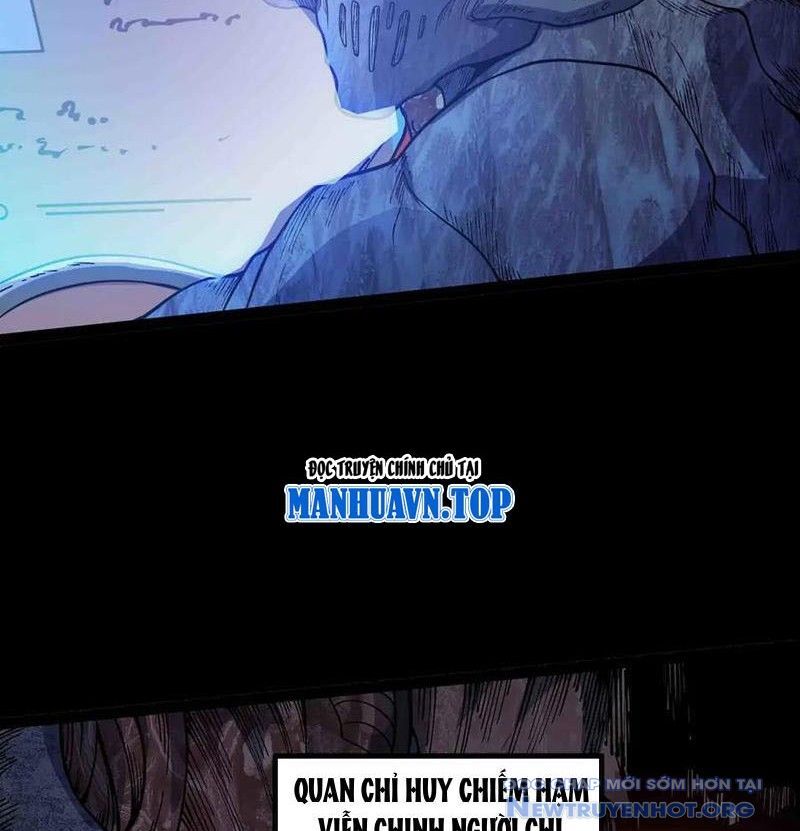 Mạnh Nhất Dị Giới Chap 89 - Next Chap 90