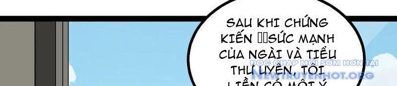 Mạnh Nhất Dị Giới Chap 89 - Next Chap 90