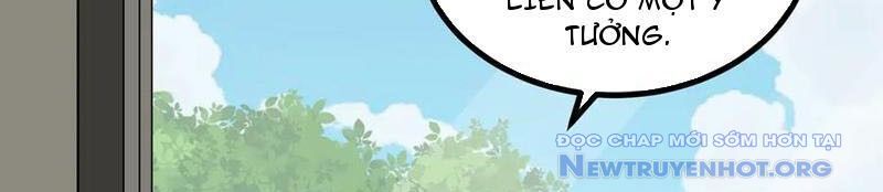 Mạnh Nhất Dị Giới Chap 89 - Next Chap 90