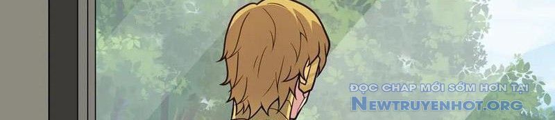 Mạnh Nhất Dị Giới Chap 89 - Next Chap 90
