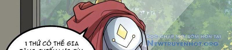 Mạnh Nhất Dị Giới Chap 89 - Next Chap 90