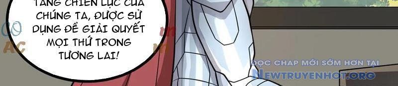 Mạnh Nhất Dị Giới Chap 89 - Next Chap 90