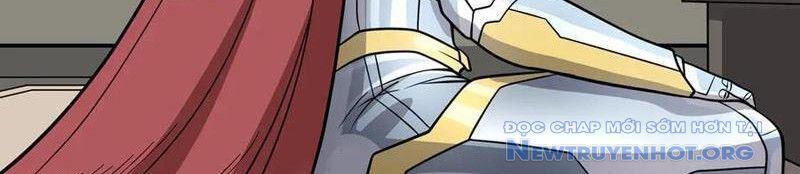 Mạnh Nhất Dị Giới Chap 89 - Next Chap 90
