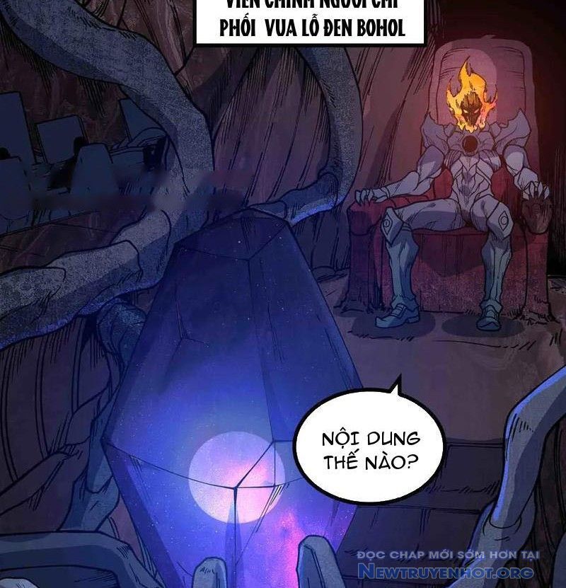 Mạnh Nhất Dị Giới Chap 89 - Next Chap 90