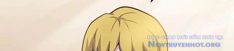 Mạnh Nhất Dị Giới Chap 89 - Next Chap 90