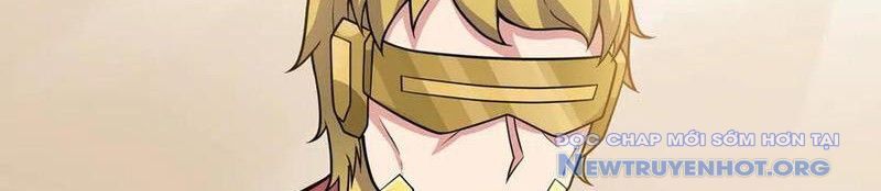 Mạnh Nhất Dị Giới Chap 89 - Next Chap 90
